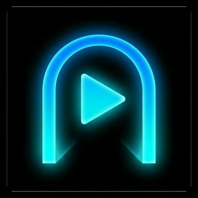Entryway Logo